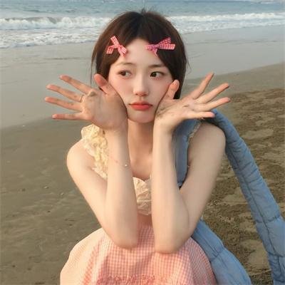 潘多拉的秘密