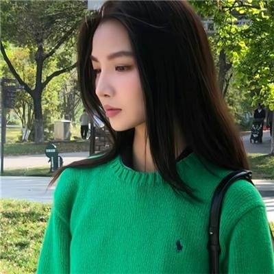 敌人