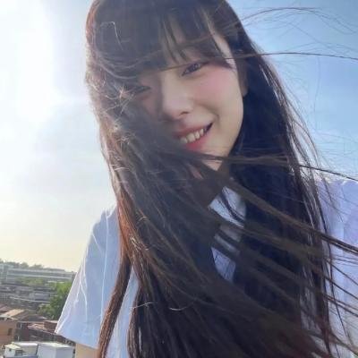 她们的颤栗故事