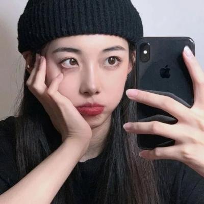 婚前经验