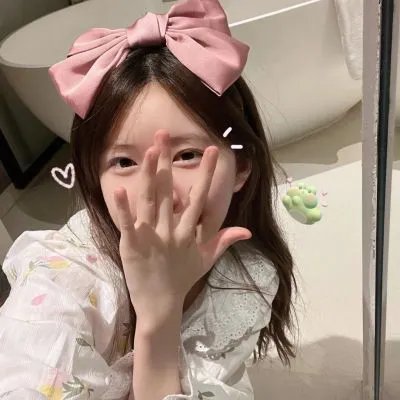 筒子楼超人