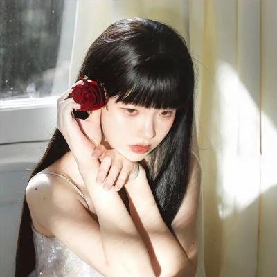 美人鱼非传说