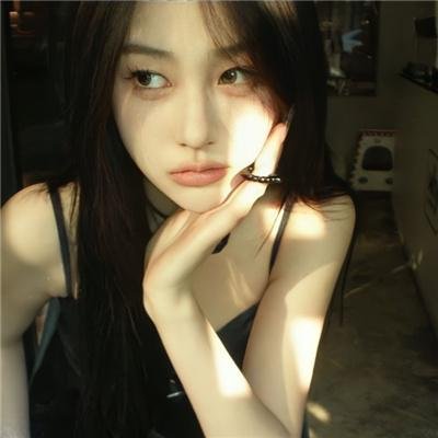 浪漫爱婚头