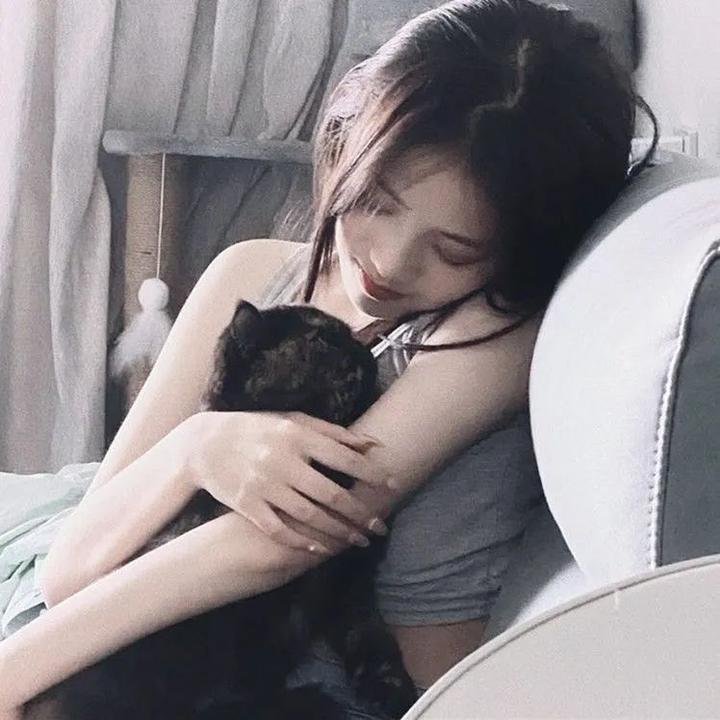 阿松第二季