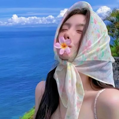 九王爷的告白