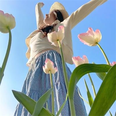 销魂今夕