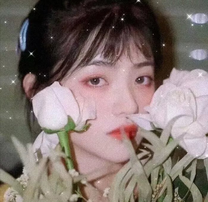 口舌