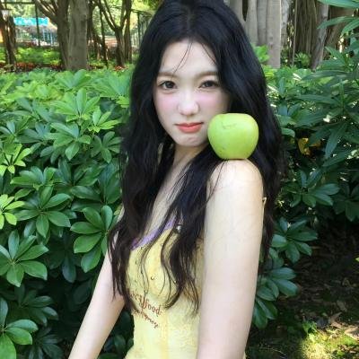 云裳艳后