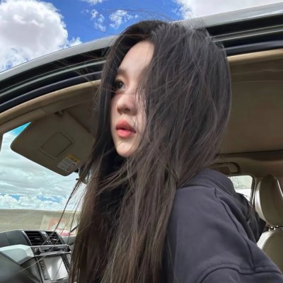夜惊：死亡出租车