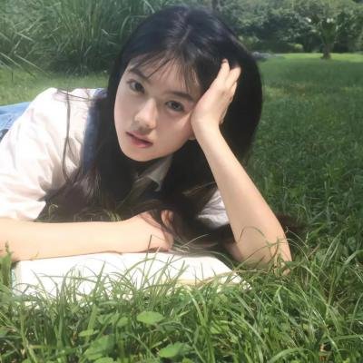 好莱坞诈骗女王
